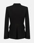Jean Paul Gaultier Blazer